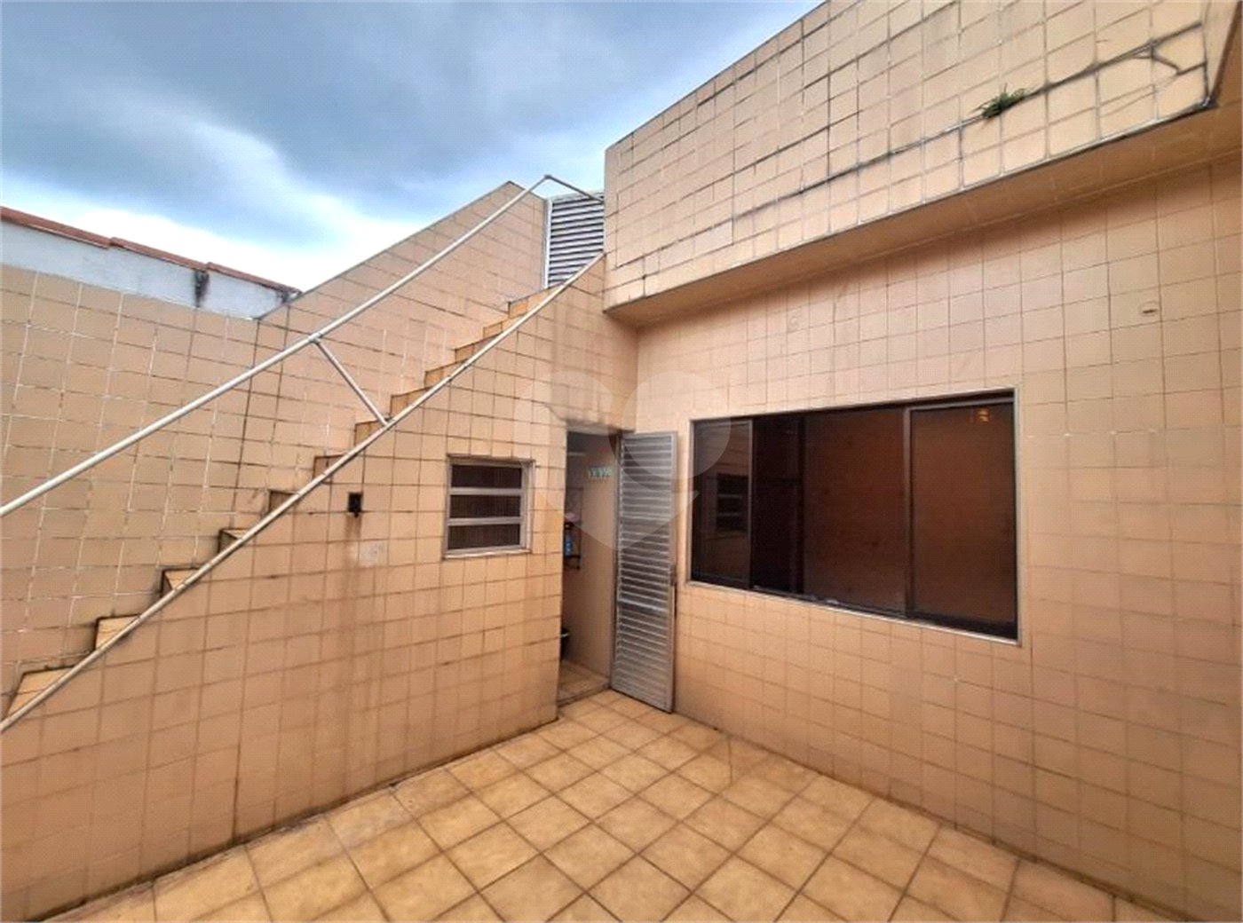 Casa Térrea à venda com 3 quartos, sendo 1 suíte, em Planalto Paulista, São Paulo, SP