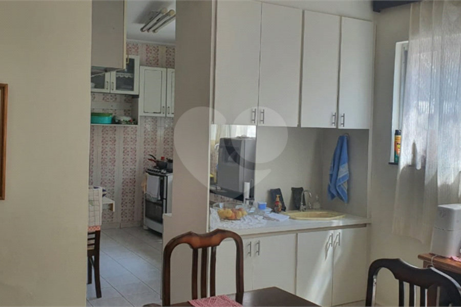 Casa Térrea à venda com 3 quartos, sendo 1 suíte, em Tremembé, São Paulo, SP