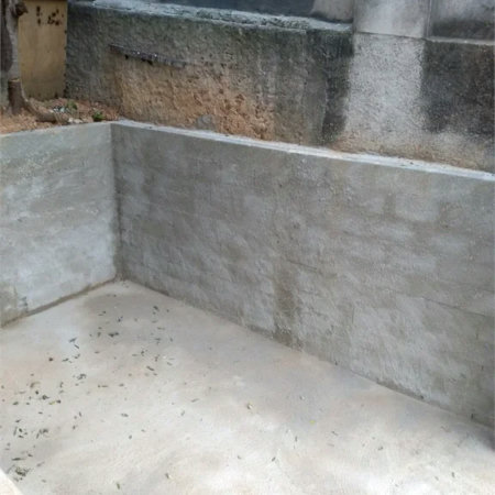 Terreno à venda com 1 quarto em Ferreira, São Paulo, SP