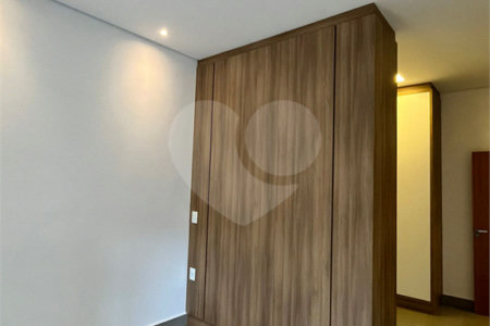 Casa à venda com 3 quartos, sendo 1 suíte,  no condomínio Park Gran Reserve, Indaiatuba - SP