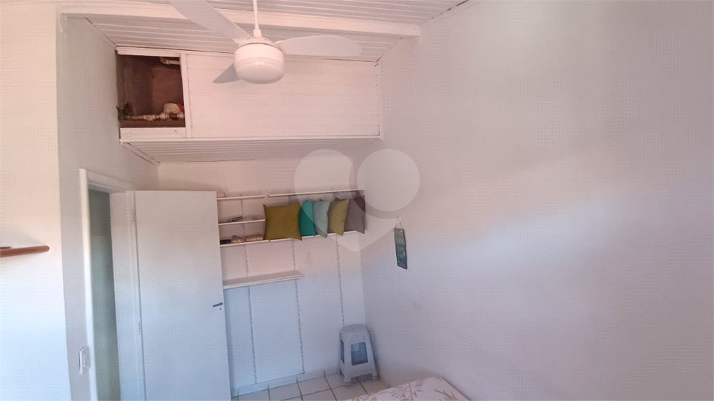 Casa para alugar com 2 quartos em Manguinhos, Armação dos Búzios, RJ