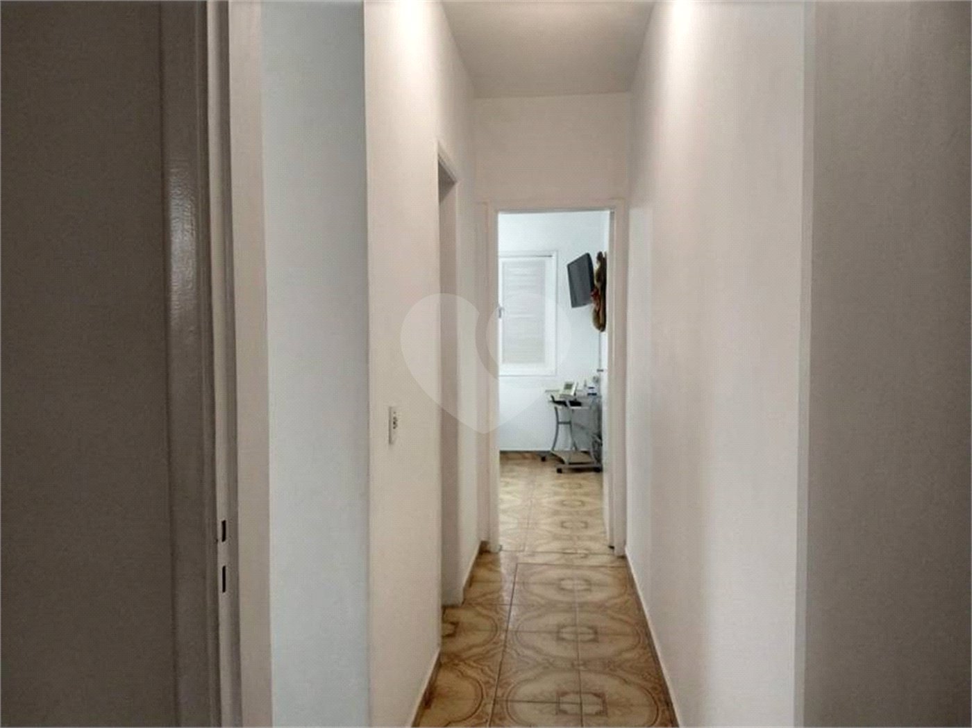 Casa à venda com 2 quartos em Vila Mazzei, São Paulo, SP