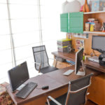 Apartamento à venda com 3 suítes em Jardim Fonte do Morumbi, São Paulo, SP