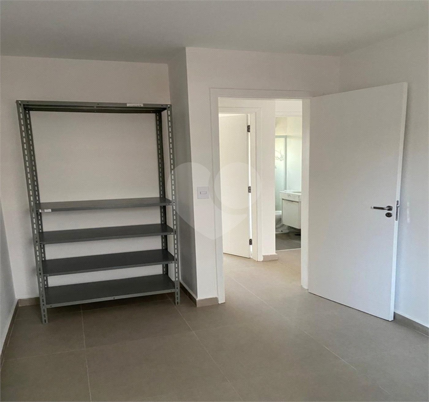 Apartamento para alugar com 2 quartos em Santa Teresinha, São Paulo, SP