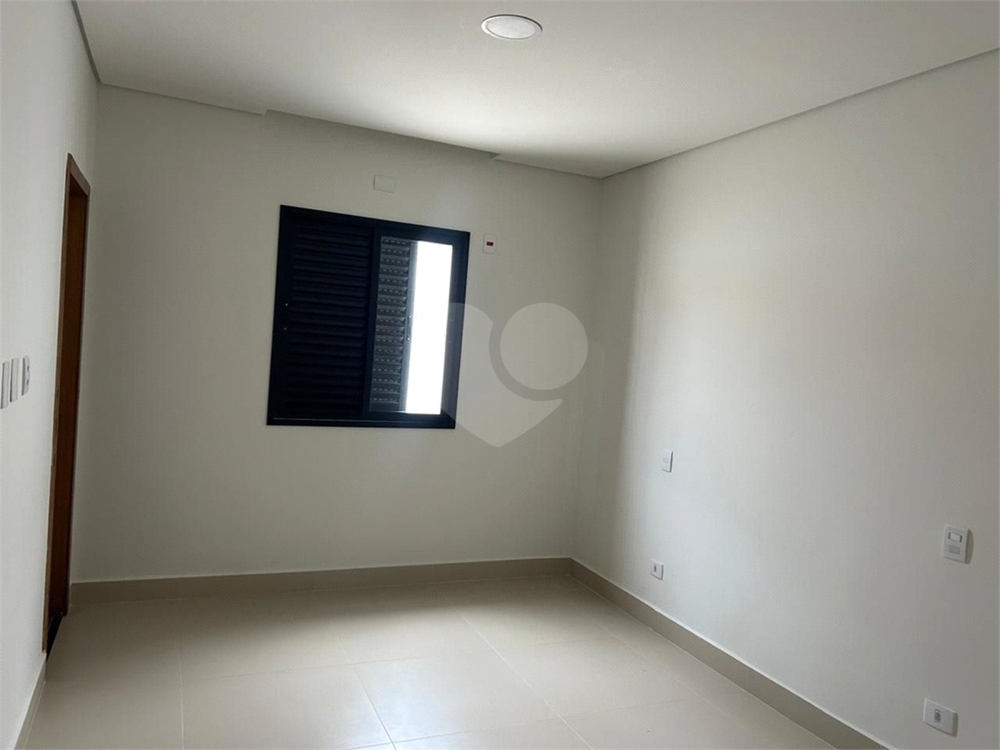 Casa à venda com 3 suítes em Central Parque Sorocaba, Sorocaba, SP