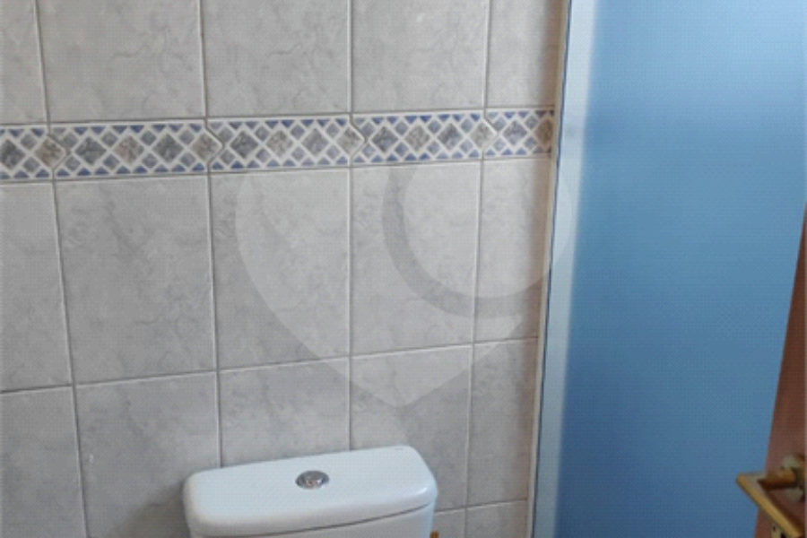 Apartamento à venda com 4 quartos, sendo 2 suítes, em Mandaqui, São Paulo, SP