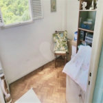 Apartamento à venda com 4 quartos, sendo 1 suíte, em Flamengo, Rio de Janeiro, RJ