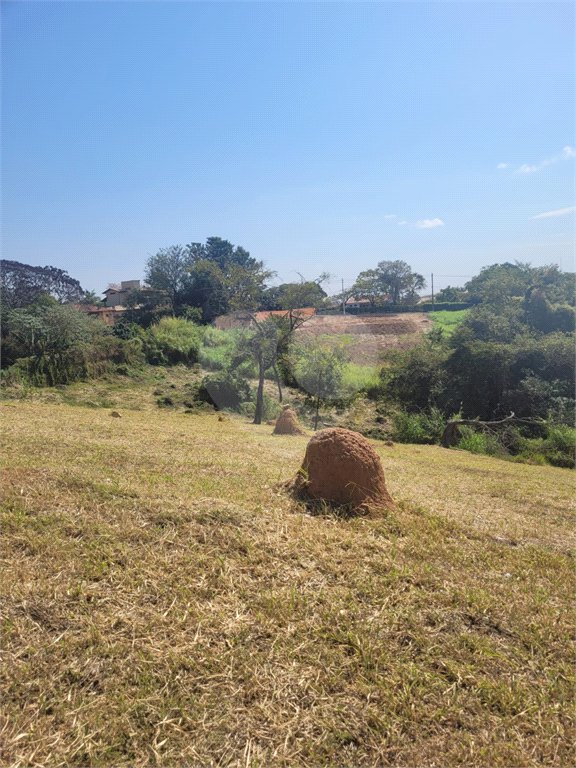 Terreno à venda no condomínio Acmti - Colinas do Mosteiro, Terras de Itaici e Recanto dos Pássaros, Indaiatuba - SP