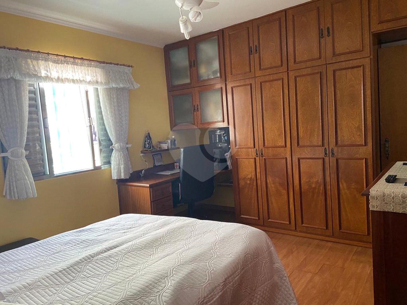 Sobrado à venda com 3 quartos, sendo 1 suíte, em Água Fria, São Paulo, SP