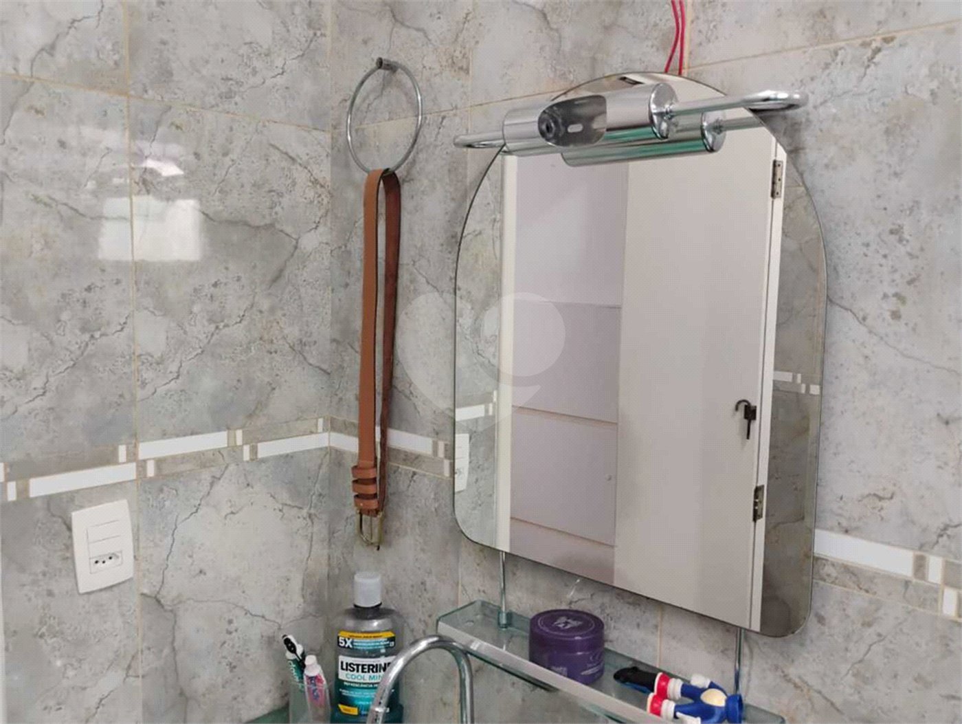 Casa à venda com 4 quartos, sendo 1 suíte,  em Jardim Ermida II, Jundiaí, SP