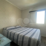 Apartamento à venda com 1 quarto em Vila Pompéia, São Paulo, SP