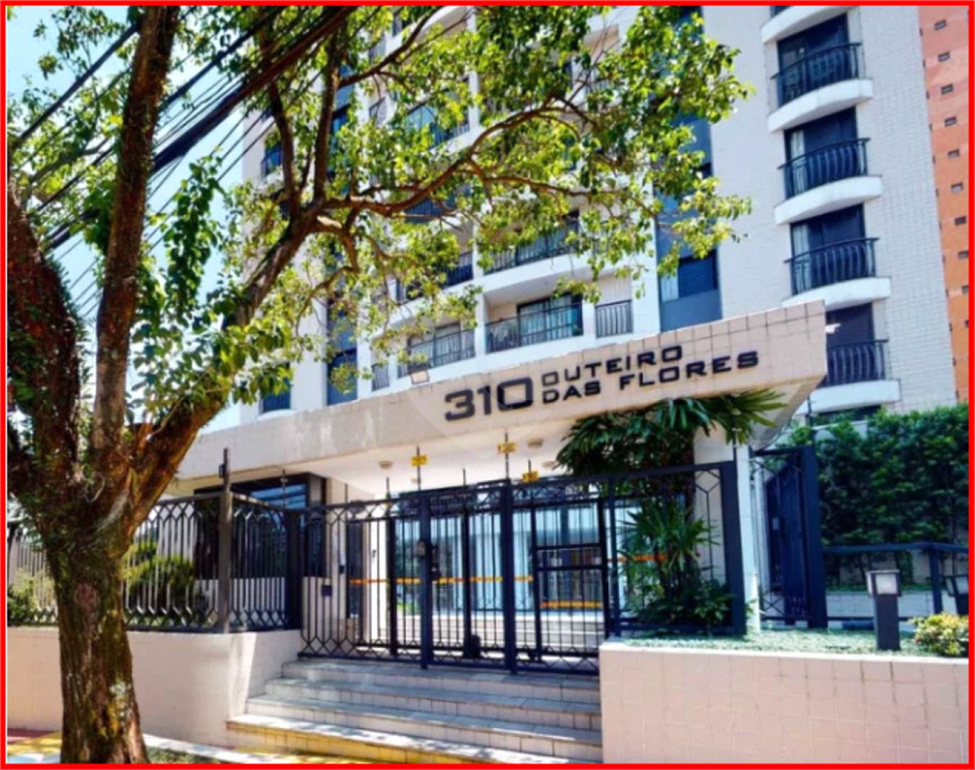 Apartamento à venda com 3 quartos, sendo 1 suíte, em Alto da Lapa, São Paulo, SP
