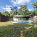 Casa à venda com 5 suítes no condomínio Chácara Flora, São Paulo - SP