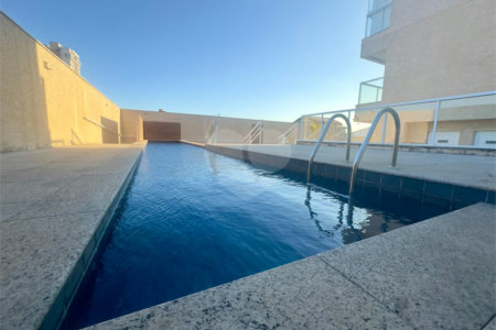 Apartamento para alugar com 2 quartos, sendo 1 suíte, em Vila Hortência, Sorocaba, SP