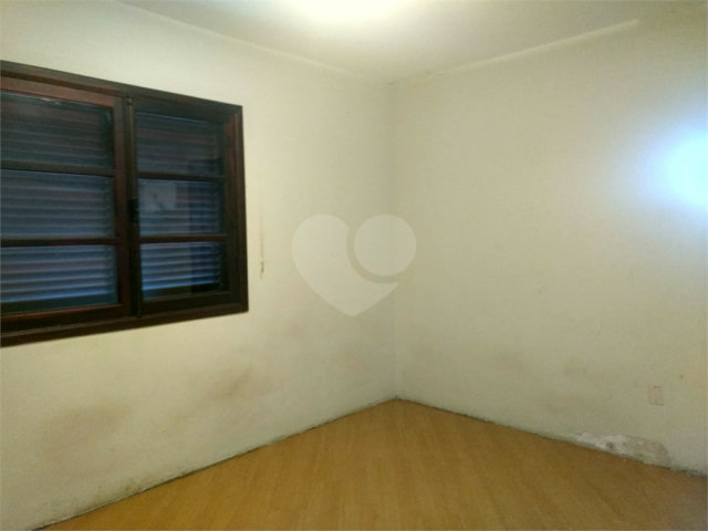 Sobrado à venda com 3 quartos, sendo 2 suítes,  em Tucuruvi, São Paulo, SP