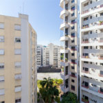 Apartamento à venda com 2 suítes em Itaim Bibi, São Paulo, SP