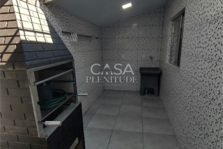 Casa em condomínio à venda com 2 quartos em Jardim São Paulo, Sorocaba, SP