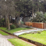Casa à venda com 3 quartos, sendo 1 suíte, no condomínio Jardim da Monntanha Ii, Mairiporã - SP