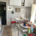 Sobrado à venda com 3 quartos, sendo 1 suíte, em Tucuruvi, São Paulo, SP