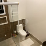 Casa à venda com 3 suítes no condomínio Jardim Primavera, Louveira - SP