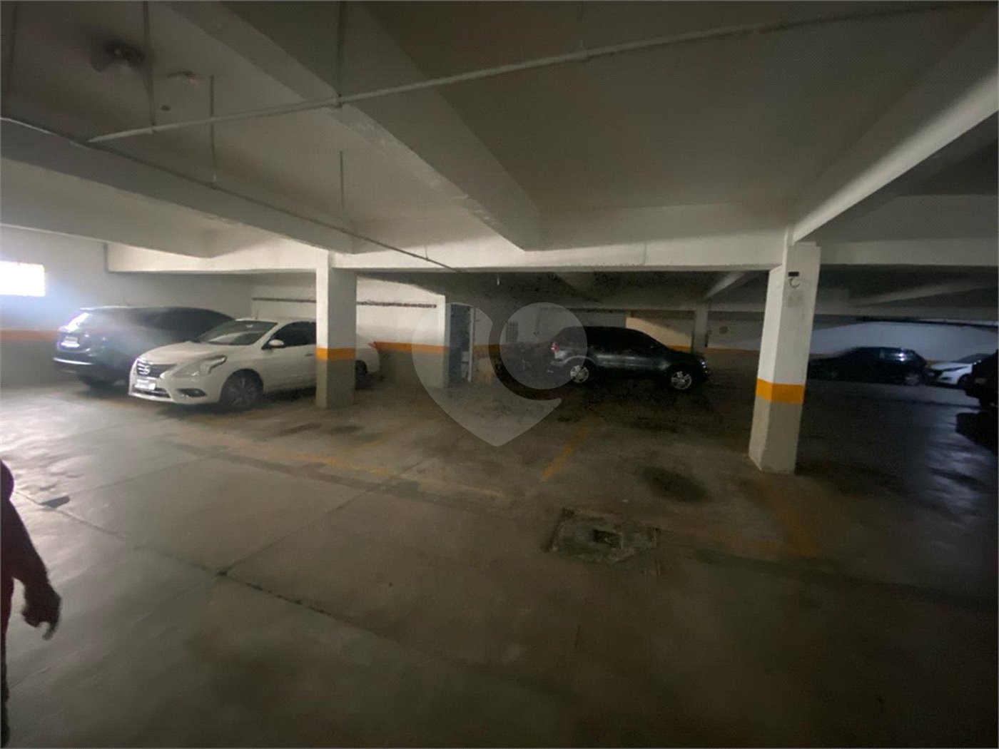 Apartamento à venda com 3 quartos, sendo 1 suíte, em Água Fria, São Paulo, SP