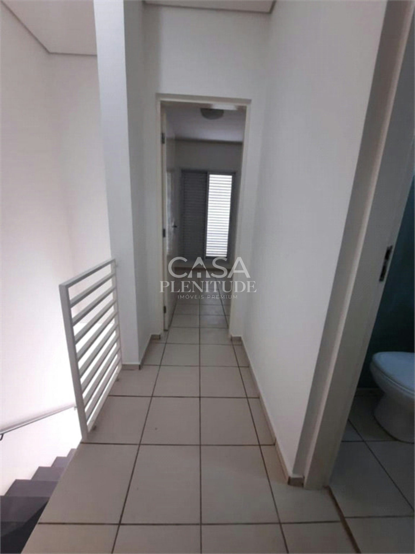 Casa em condomínio à venda com 2 quartos em Jardim Karolyne, Votorantim, SP