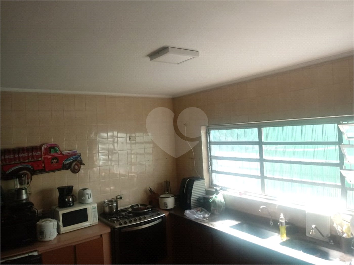 Sobrado para alugar com 4 quartos, sendo 2 suítes,  em Tucuruvi, São Paulo, SP