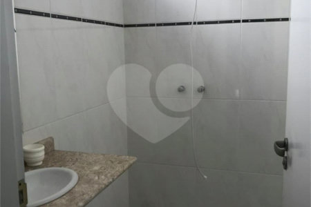 Prédio à venda ou para alugar em Vila Guarani, Jundiaí, SP