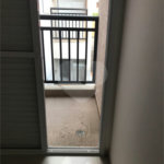 Casa à venda com 2 quartos em Jardim São Paulo(zona Norte), São Paulo, SP
