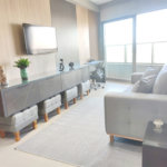 Apartamento à venda ou para alugar com 1 suíte em Pinheiros, São Paulo, SP