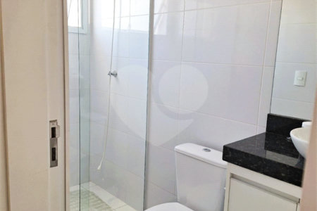 Casa à venda com 2 suítes no condomínio Residencial Américo de Figueiredo, Sorocaba - SP