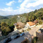 Casa à venda com 4 quartos, sendo 1 suíte, no condomínio Alpes da Cantareira, Mairiporã - SP