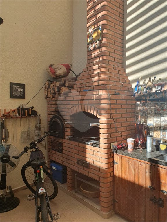 Casa à venda com 4 quartos, sendo 2 suítes, em Vila Guilherme, São Paulo, SP