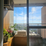 Apartamento à venda com 2 quartos em Casa Verde, São Paulo, SP