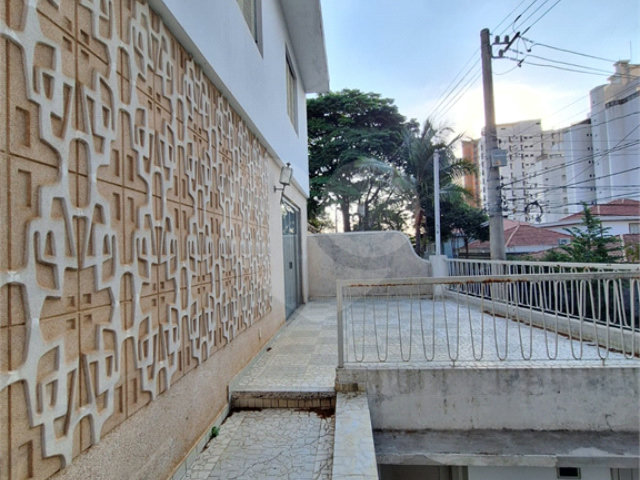 Sobrado à venda ou para alugar com 3 quartos, sendo 1 suíte,  em Santana, São Paulo, SP