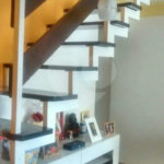 Duplex à venda com 3 quartos, sendo 1 suíte,  em Pirituba, São Paulo, SP