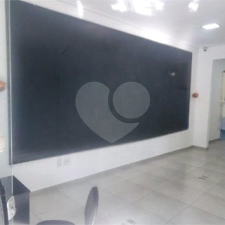 Salão para alugar no Centro, Araraquara, SP