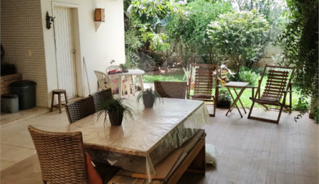 Casa à venda com 3 quartos, sendo 1 suíte,  no condomínio Picollo Villaggio, Louveira - SP