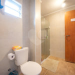 CASA REFORMADA NO PLANALTO - 270m