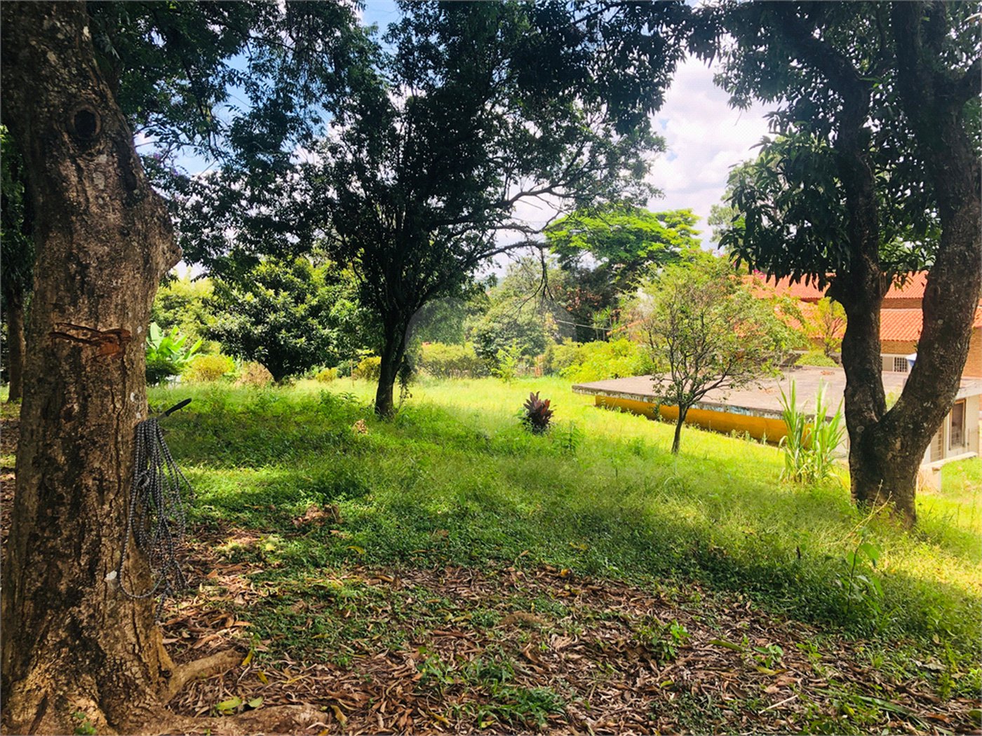 Terreno à venda em Tremembé, São Paulo, SP