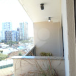 Apartamento à venda com 3 quartos, sendo 1 suíte, em Vila Oliveira, Mogi das Cruzes, SP