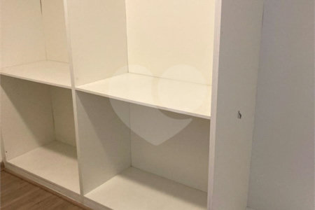 Casa à venda com 2 quartos no condomínio Residencial Guaiúba, Mogi das Cruzes - SP
