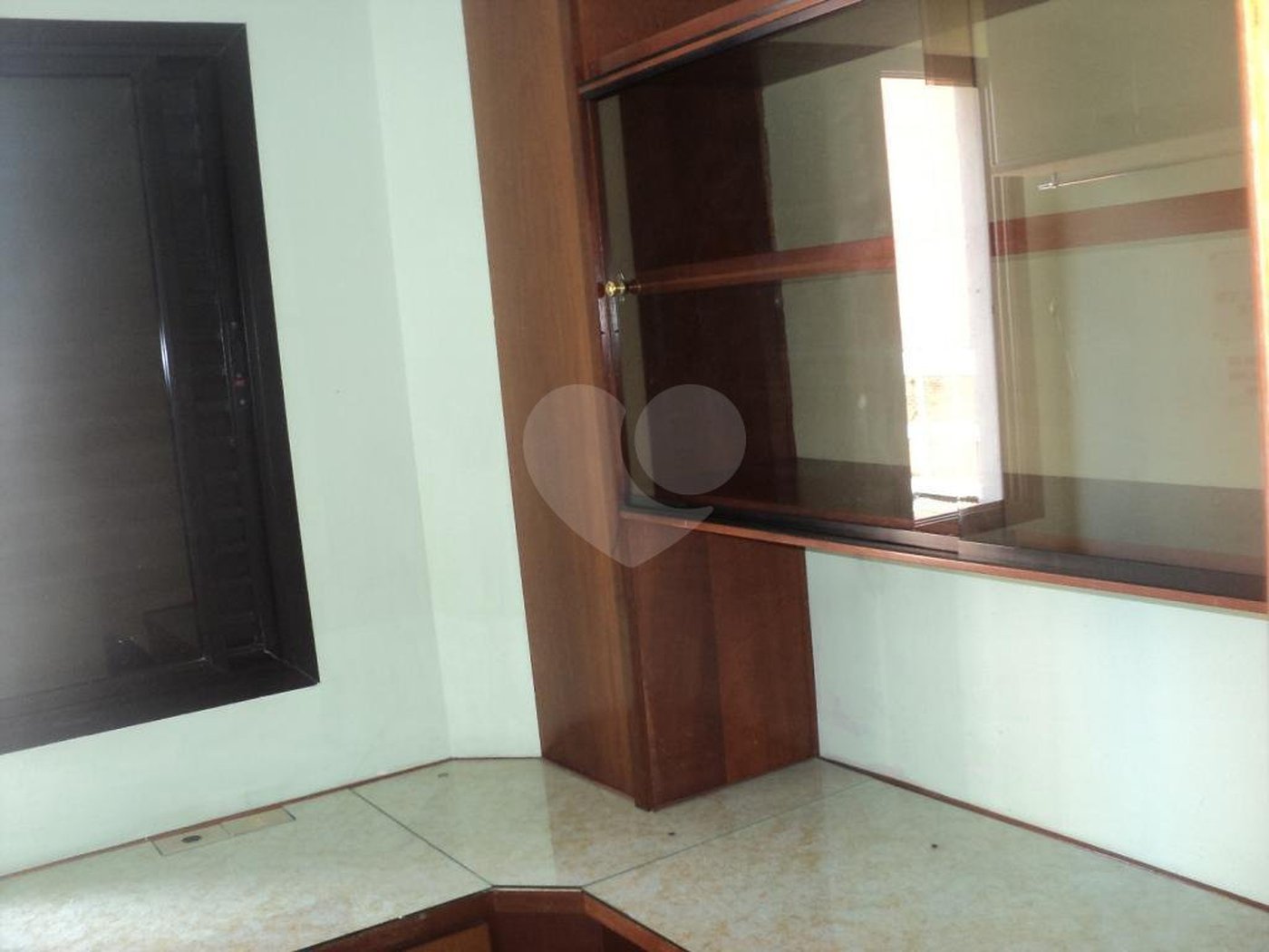 Apartamento à venda com 3 suítes em Água Fria, São Paulo, SP