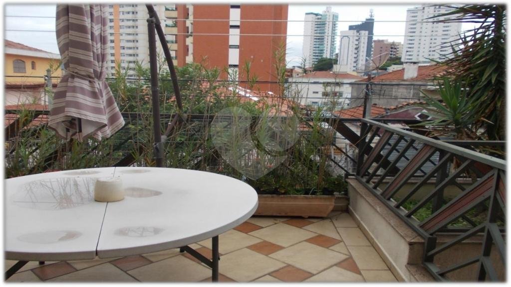 Sobrado à venda com 3 quartos, sendo 2 suítes, em Água Fria, São Paulo, SP