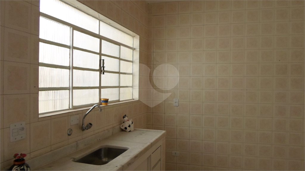 Casa 2 quartos -Imirim