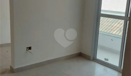 Apartamento à venda com 1 quarto em Vila Prudente, São Paulo, SP
