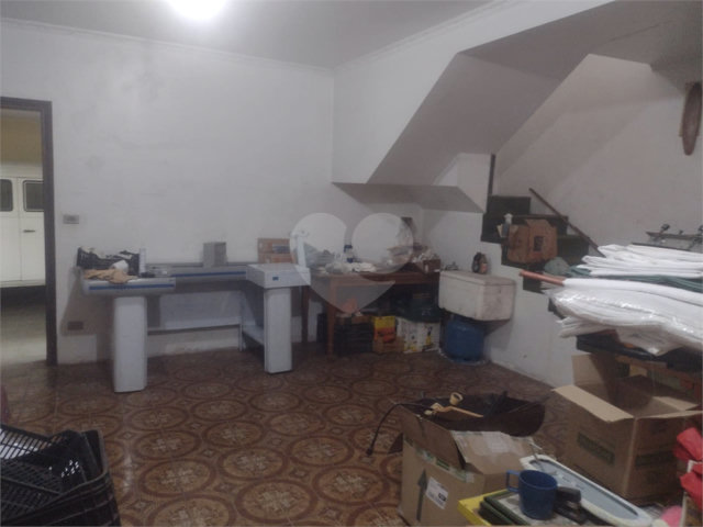 Sobrado à venda com 2 quartos, sendo 1 suíte,  em Jardim Iv Centenário, São Paulo, SP