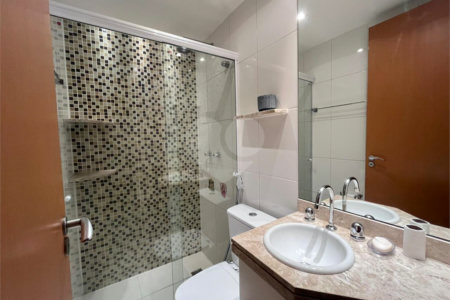 Cobertura à venda com 2 quartos, sendo 1 suíte, em Tijuca, Rio de Janeiro, RJ