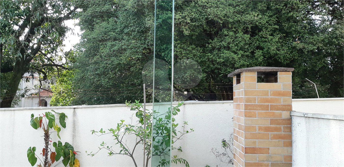 Casa à venda com 3 quartos, sendo 1 suíte, no condomínio Reserva das Flores - Casas, Guarulhos - SP