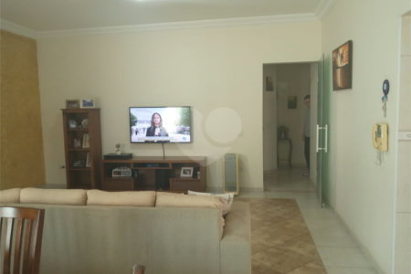 Casa à venda com 3 quartos, sendo 1 suíte, em Jardim Esplanada Ii, Indaiatuba, SP